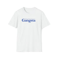 Load image into Gallery viewer, DAMN IT FEELS GOOD
