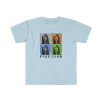 Load image into Gallery viewer, FREE DUMB
