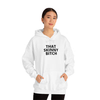 Load image into Gallery viewer, THAT SKINNY BITCH
