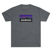 Load image into Gallery viewer, STANKONIA - Tri-Blend Tee
