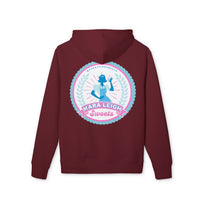 Load image into Gallery viewer, Unisex Cruiser 2.0 Hoodie
