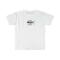 Load image into Gallery viewer, THAT 90293 LIFE
