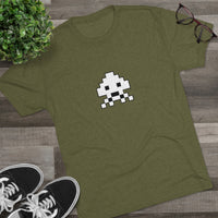 Load image into Gallery viewer, INVADER
