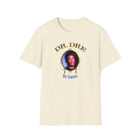 Load image into Gallery viewer, DR. DRE CHRONIC &#39;92
