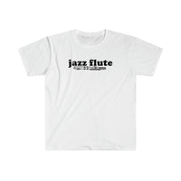 Load image into Gallery viewer, JAZZ FLUTE
