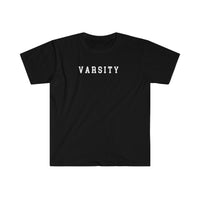 Load image into Gallery viewer, VARSITY
