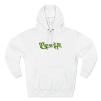 Load image into Gallery viewer, THAT FUNKY CYPRESS HILL
