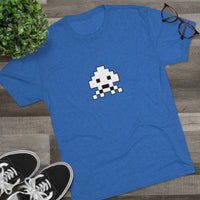 Load image into Gallery viewer, INVADER
