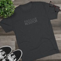 Load image into Gallery viewer, PASSIVE RESISTOR
