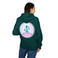 Load image into Gallery viewer, Unisex Cruiser 2.0 Hoodie
