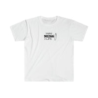 Load image into Gallery viewer, THAT 90266 LIFE
