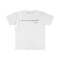 Load image into Gallery viewer, THE 405 IS MY HAPPY PLACE
