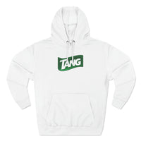 Load image into Gallery viewer, WU TANG INSTANT BEVERAGE
