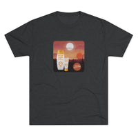 Load image into Gallery viewer, TATOOINE SUNSCREEN
