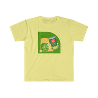 Load image into Gallery viewer, CAN O CORN
