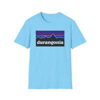 Load image into Gallery viewer, DURANGONIA - Ring Spun T-Shirt
