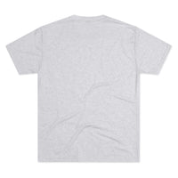 Load image into Gallery viewer, N.W.A. Unisex Tri-Blend Crew Tee | Hip Hop Apparel, Music Lover Gift, Streetwear Fashion, Retro Graphic Tee, Casual Wear
