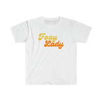 Load image into Gallery viewer, FOXY LADY
