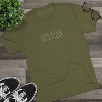 Load image into Gallery viewer, PASSIVE RESISTOR
