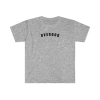 Load image into Gallery viewer, OVERDOG
