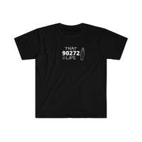 Load image into Gallery viewer, THAT 90272 LIFE
