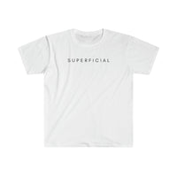 Load image into Gallery viewer, SUPERFICIAL
