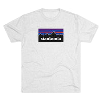 Load image into Gallery viewer, STANKONIA
