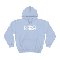 Load image into Gallery viewer, SUNDAY FUNDAY
