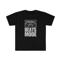 Load image into Gallery viewer, BEATS MODE
