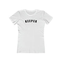 Load image into Gallery viewer, KEEPER
