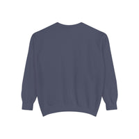Load image into Gallery viewer, Minnesota Vintage Surfing Sweatshirt - Cozy Unisex Pullover for Beach Lovers, Retro Style, Gift for Nature Enthusiasts, Summer Vibes, [...]
