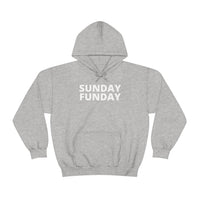 Load image into Gallery viewer, SUNDAY FUNDAY
