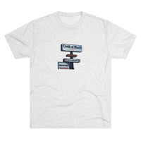 Load image into Gallery viewer, COCK N BULL
