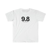 Load image into Gallery viewer, 9.8 FEELING MODEST
