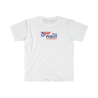 Load image into Gallery viewer, PEROT FOR PREZ
