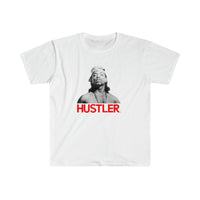 Load image into Gallery viewer, ICE T HUSTLER
