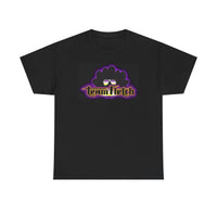 Load image into Gallery viewer, Team Fletch - Medium Weight T-Shirt
