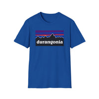 Load image into Gallery viewer, DURANGONIA - Ring Spun T-Shirt
