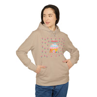 Load image into Gallery viewer, Unisex Cruiser 2.0 Hoodie
