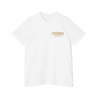 Load image into Gallery viewer, REVERSE COWGIRL WORLD CHAMP T-Shirt
