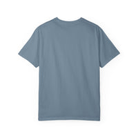 Load image into Gallery viewer, Ride or Die Surf T-Shirt, Unisex Graphic Tee for Beach Lovers, Perfect for Summer, Surfing Gifts, Coastal Vibes, Casual Wear
