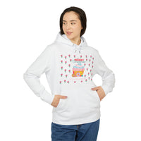 Load image into Gallery viewer, Unisex Cruiser 2.0 Hoodie
