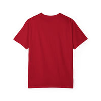 Load image into Gallery viewer, Surfing Adventure T-Shirt, Ocean Lover Tee, Perfect for Beach Days, Summer Vibes, Unisex Gift for Surfers &amp; Beach Enthusiasts
