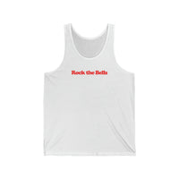 Load image into Gallery viewer, ROCK THE BELLS

