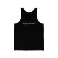 Load image into Gallery viewer, ROCK THE BELLS
