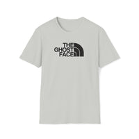 Load image into Gallery viewer, THE GHOST FACE
