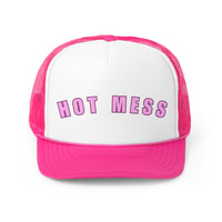 Load image into Gallery viewer, HOT MESS
