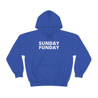 Load image into Gallery viewer, SUNDAY FUNDAY
