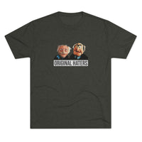 Load image into Gallery viewer, ORIGINAL HATERS
