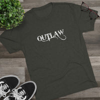 Load image into Gallery viewer, OUTLAW
